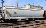 RUSX 12123